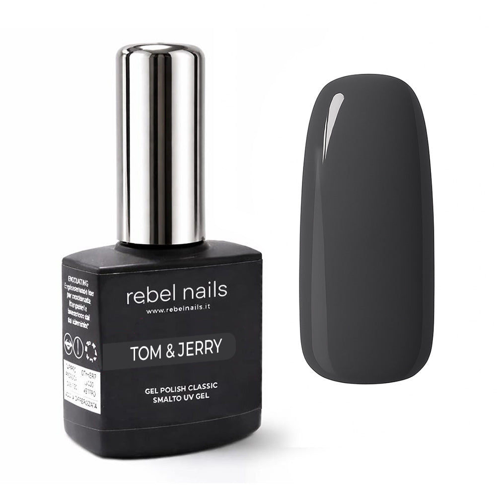 Tom & Jerry 10ml