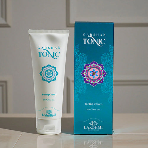 Crema Rimodellante alla Vite Rossa