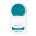 Topazio Glitter