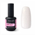 Top Gold 15ml