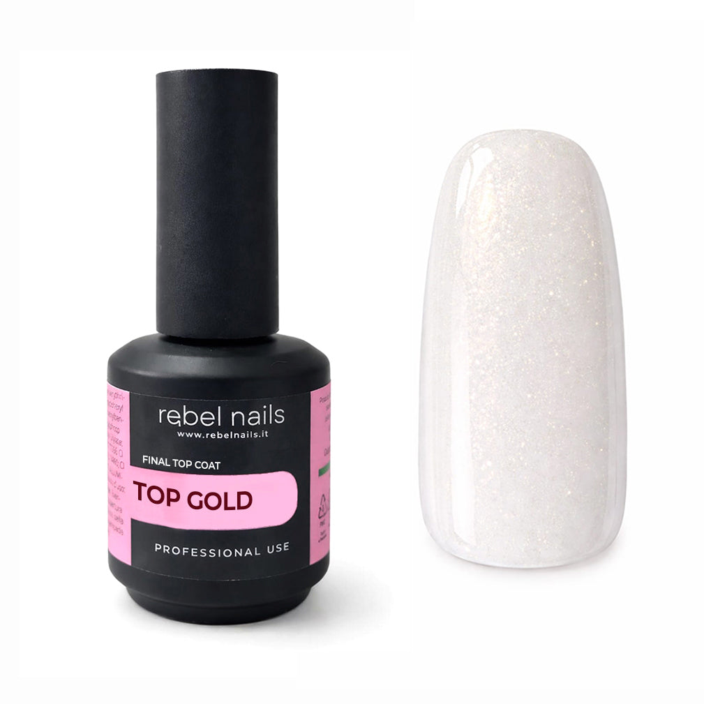 Top Gold 15ml