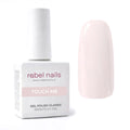 Touch Me 10ml