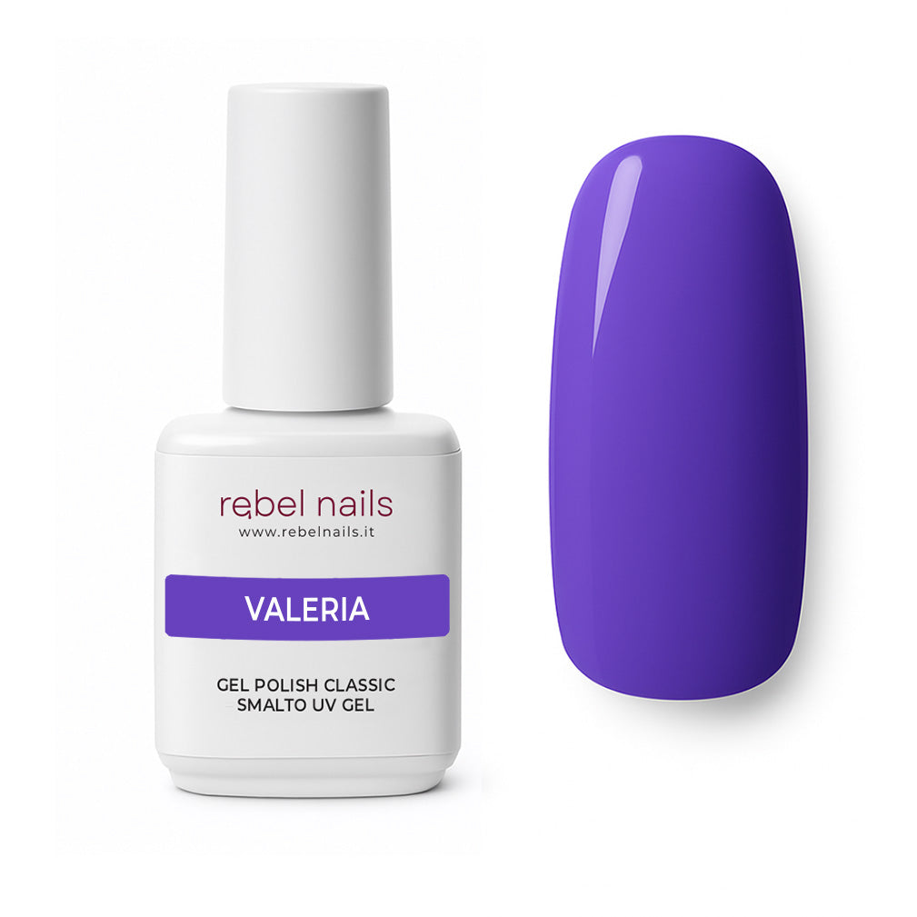 Valeria 10ml
