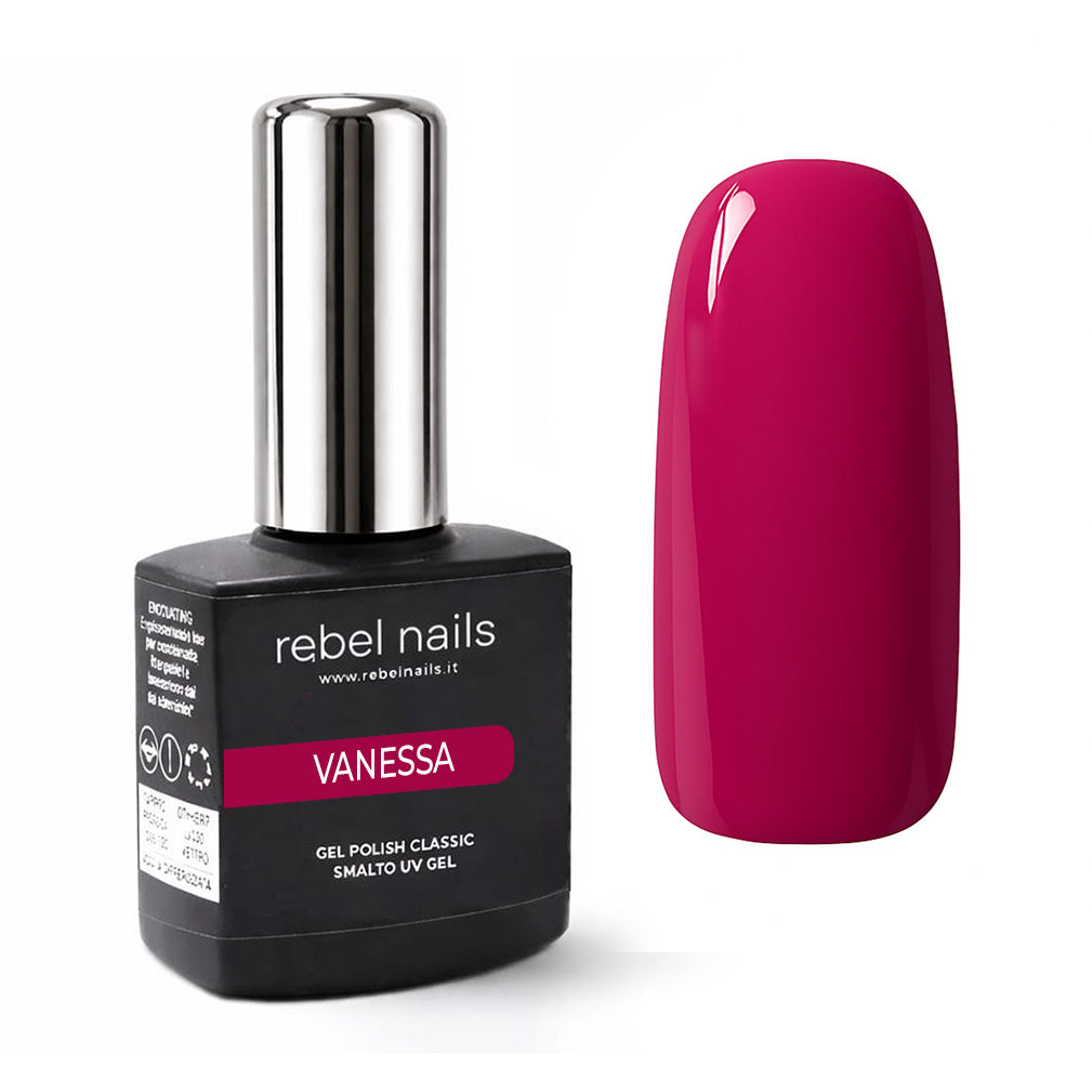 Vanessa 10ml