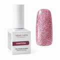 Vanitosa 12ml