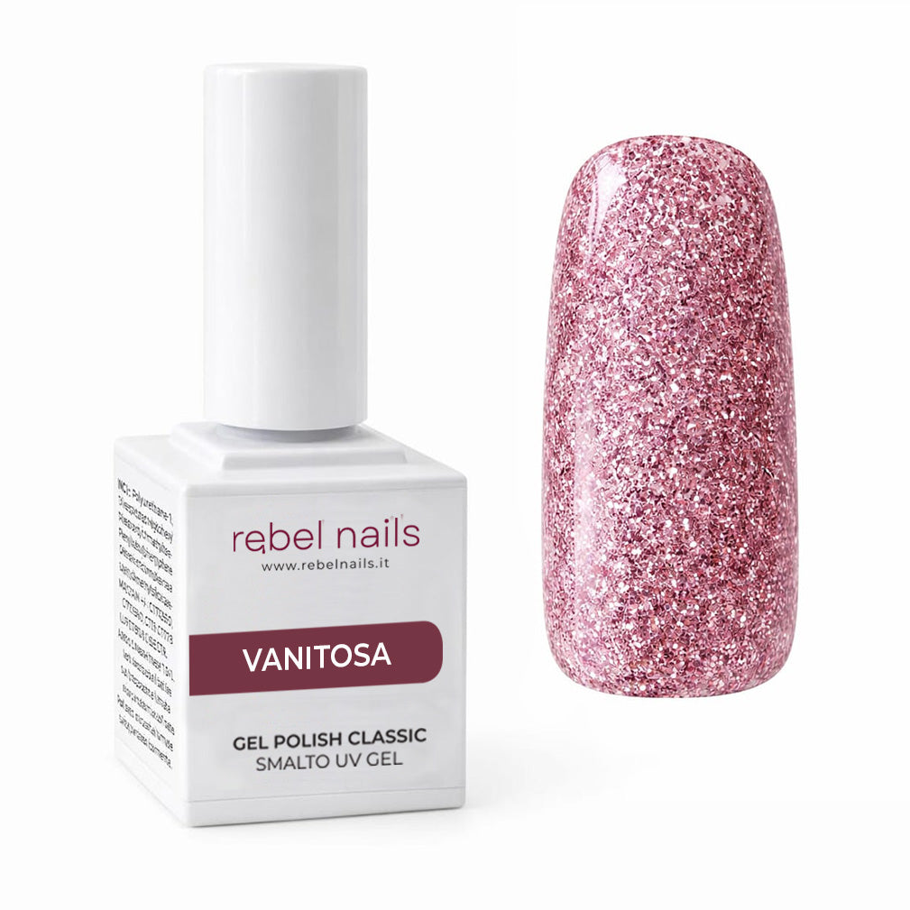 Vanitosa 12ml