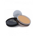 Velvet Skin Loose Powder Cipria