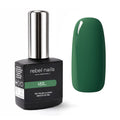 Ver 10ml