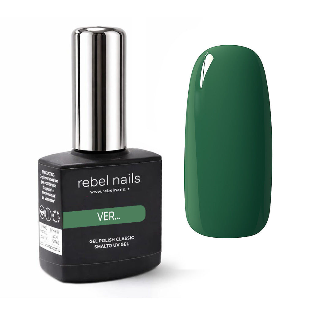 Ver 10ml