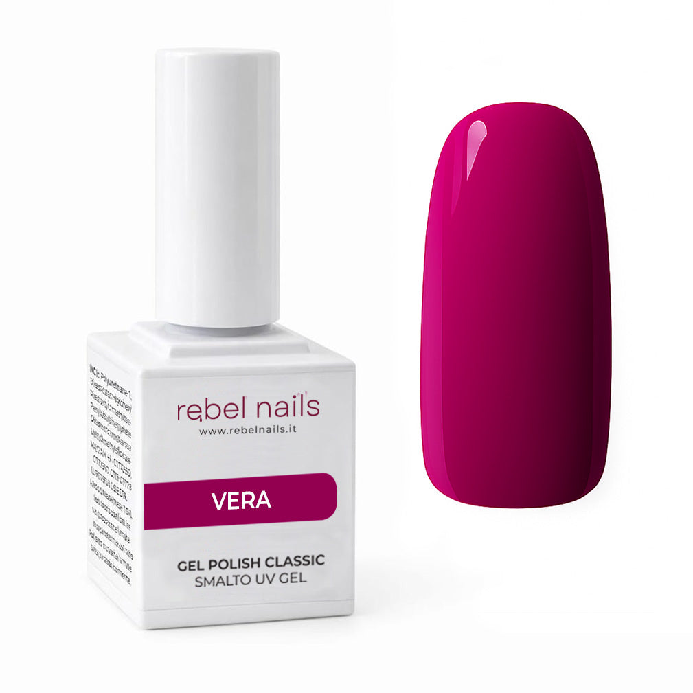 Vera 12ml