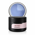 Builder Vetro 50ml