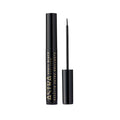 Vinyl Black Eyeliner Effetto Extra Brillante