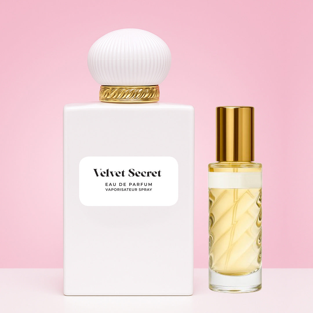 Profumi by Giada 15ml