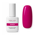 Wanda 10ml