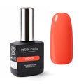 Wendy 10ml