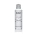 White Moon - Maschera Frizzante Uniforme
