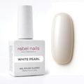 White Pearl 10ml