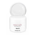 Spider Gel White