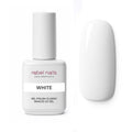 White 12ml