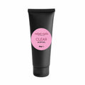 Acrygel Clear 50ml
