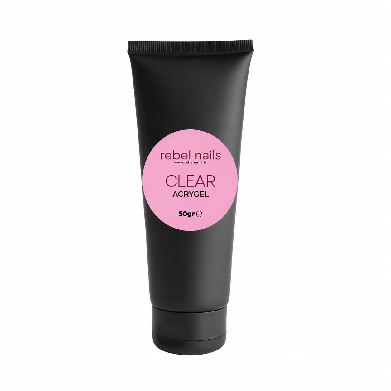 Acrygel Clear 50ml