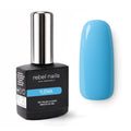 Ylenia 10ml
