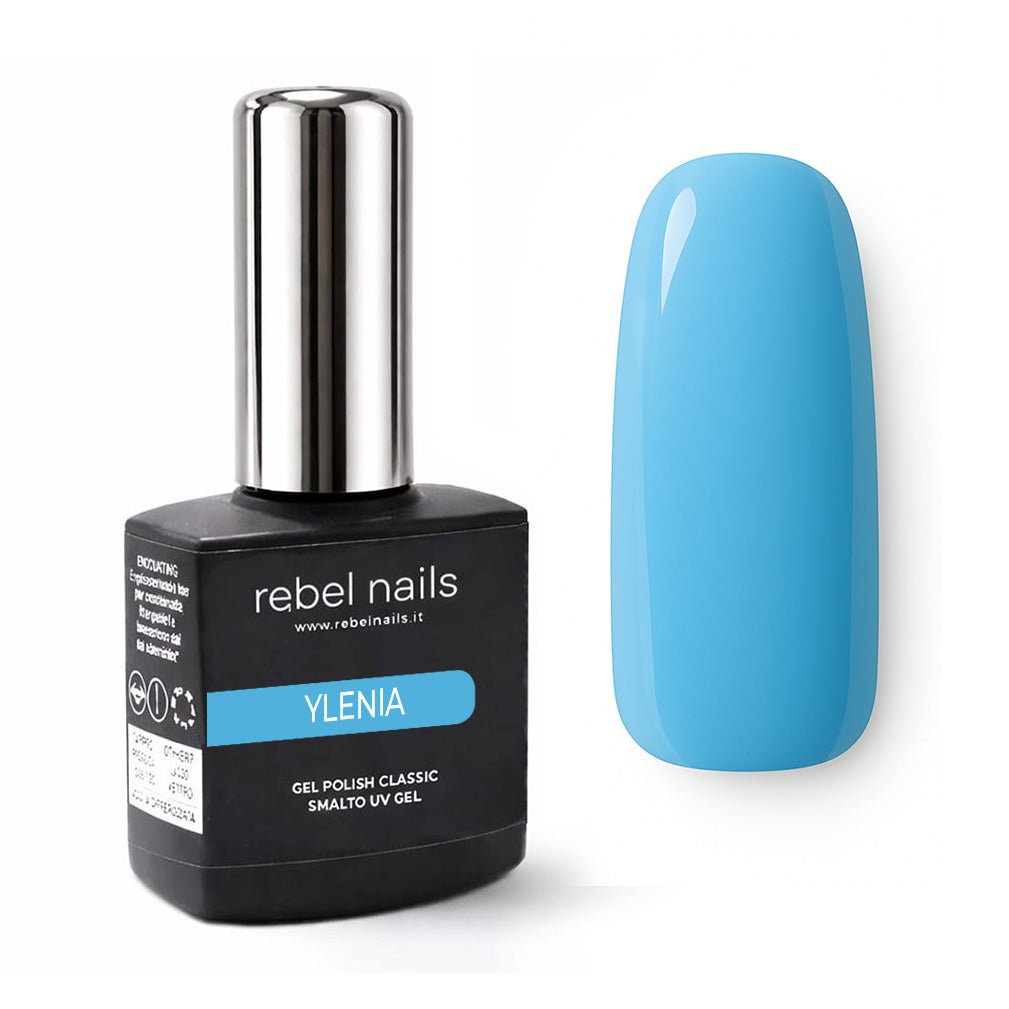 Ylenia 10ml