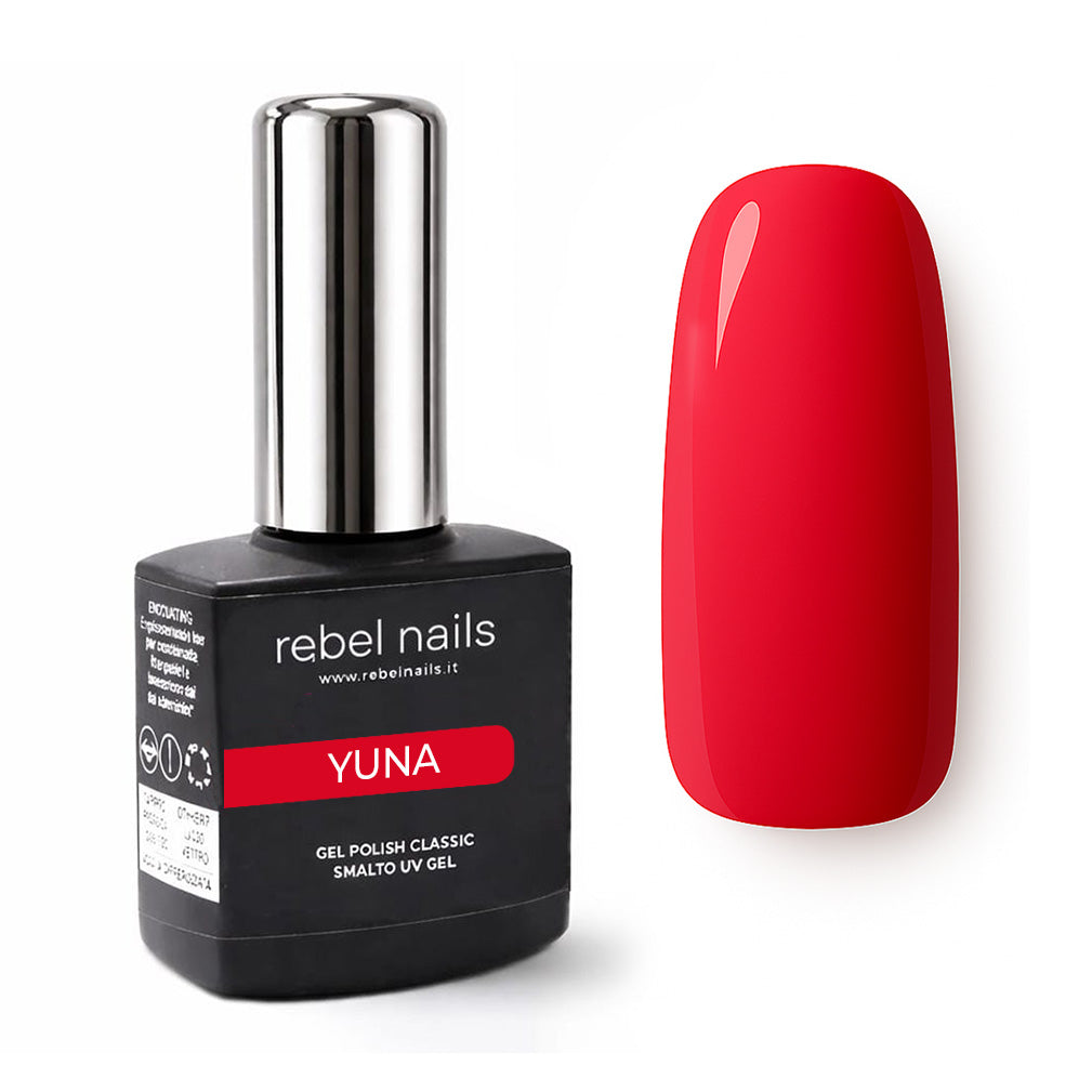 Yuna 10ml