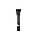 Zen Routine - Eye Primer