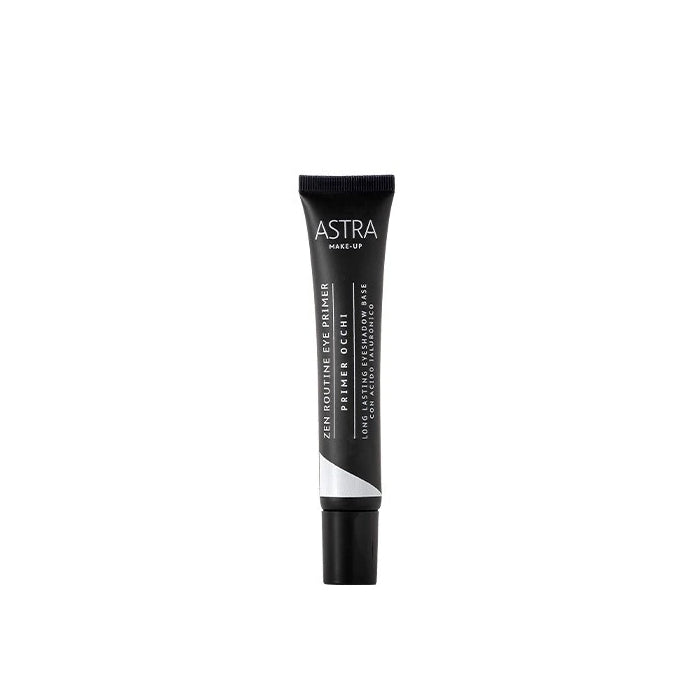Zen Routine - Eye Primer