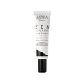 Zen Routine - Face Primer
