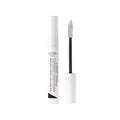 Zen Routine Fixing Mascara