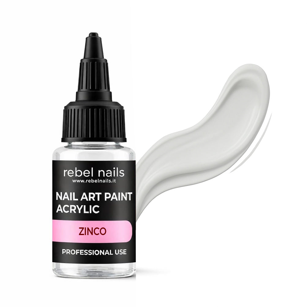 Zinco