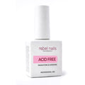 Acid Free 12ml