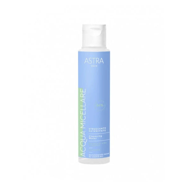 Acqua Micellare