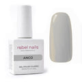 Anco 10ml