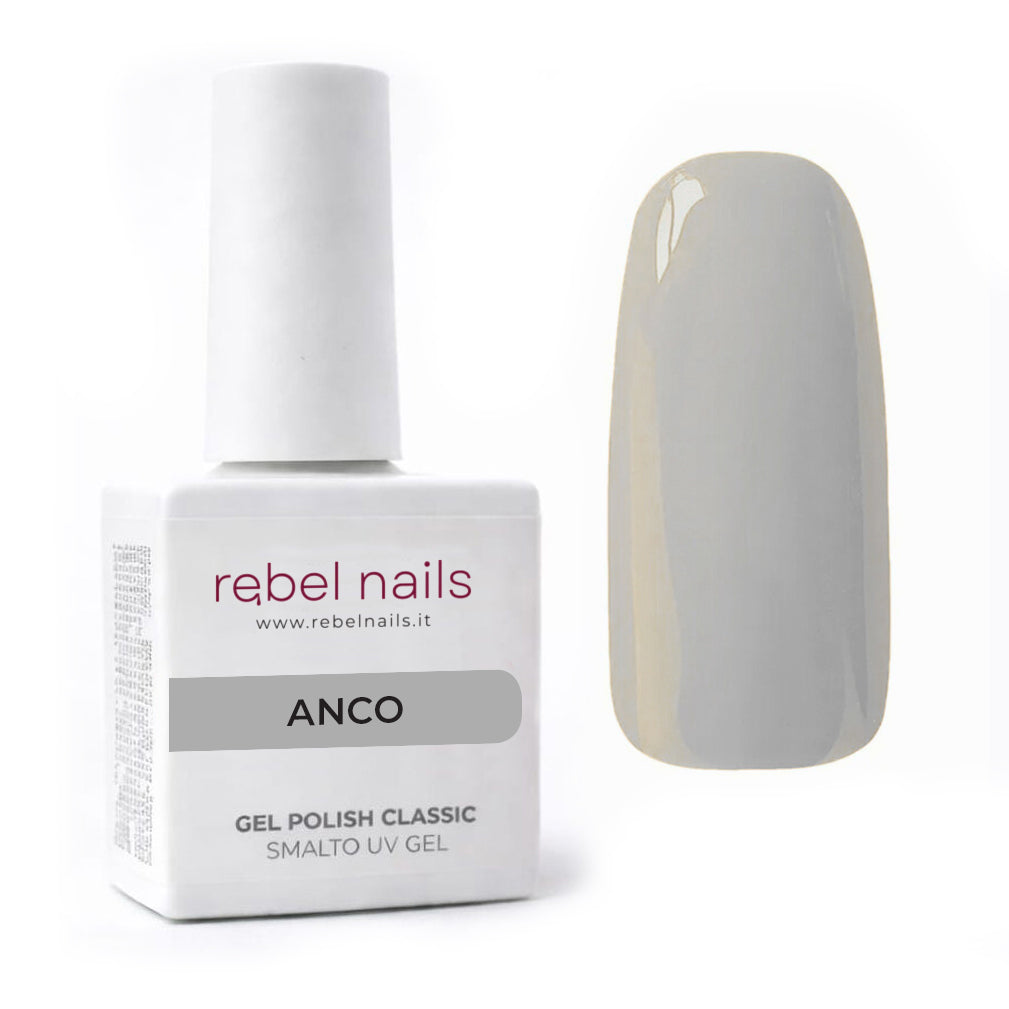 Anco 10ml