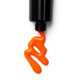 Arancio Fluo
