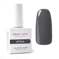 Attila 10ml