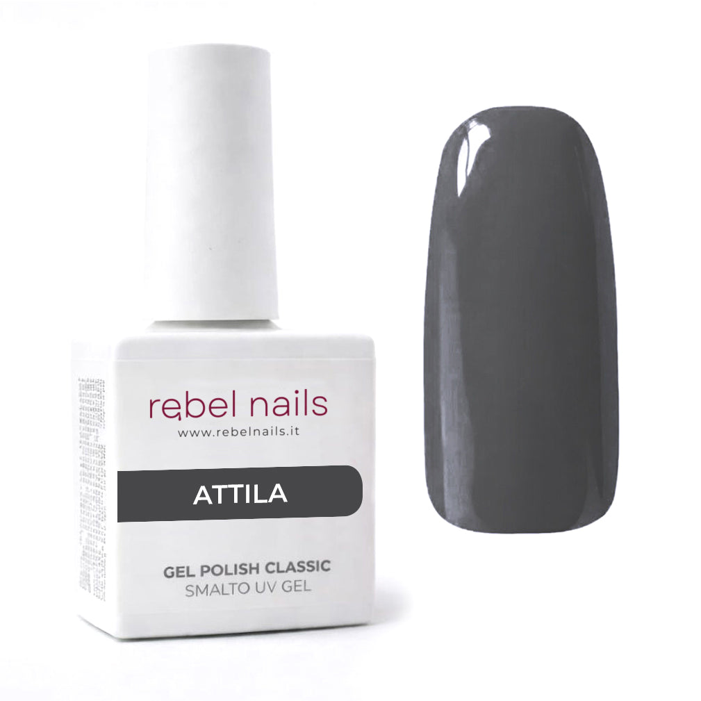 Attila 10ml