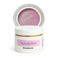 Builder Aurora Pink 30ml
