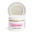 Acrygel Aurora White 30ml