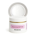 Builder Aurora White 30ml