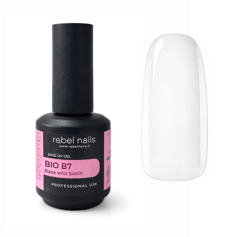 B7 - Biotin 15ml