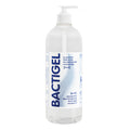Bactigel80 1lt