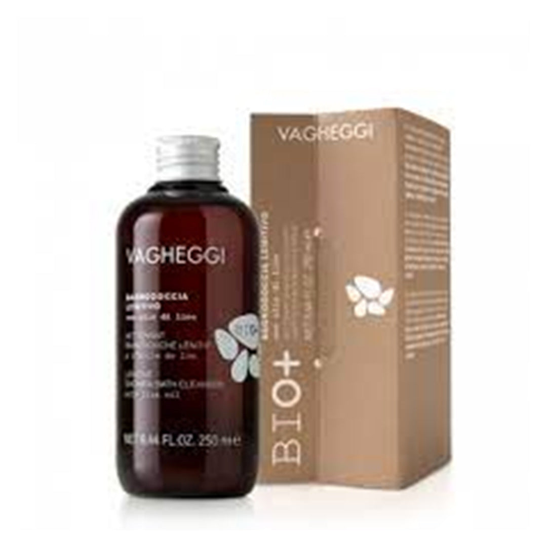 Bagnodoccia Lenitivo BIO+