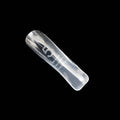Nail Extension Mold - Ballerina 240pz