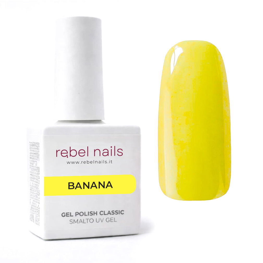 Banana 10ml