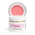 Acrygel Barbie 50ml
