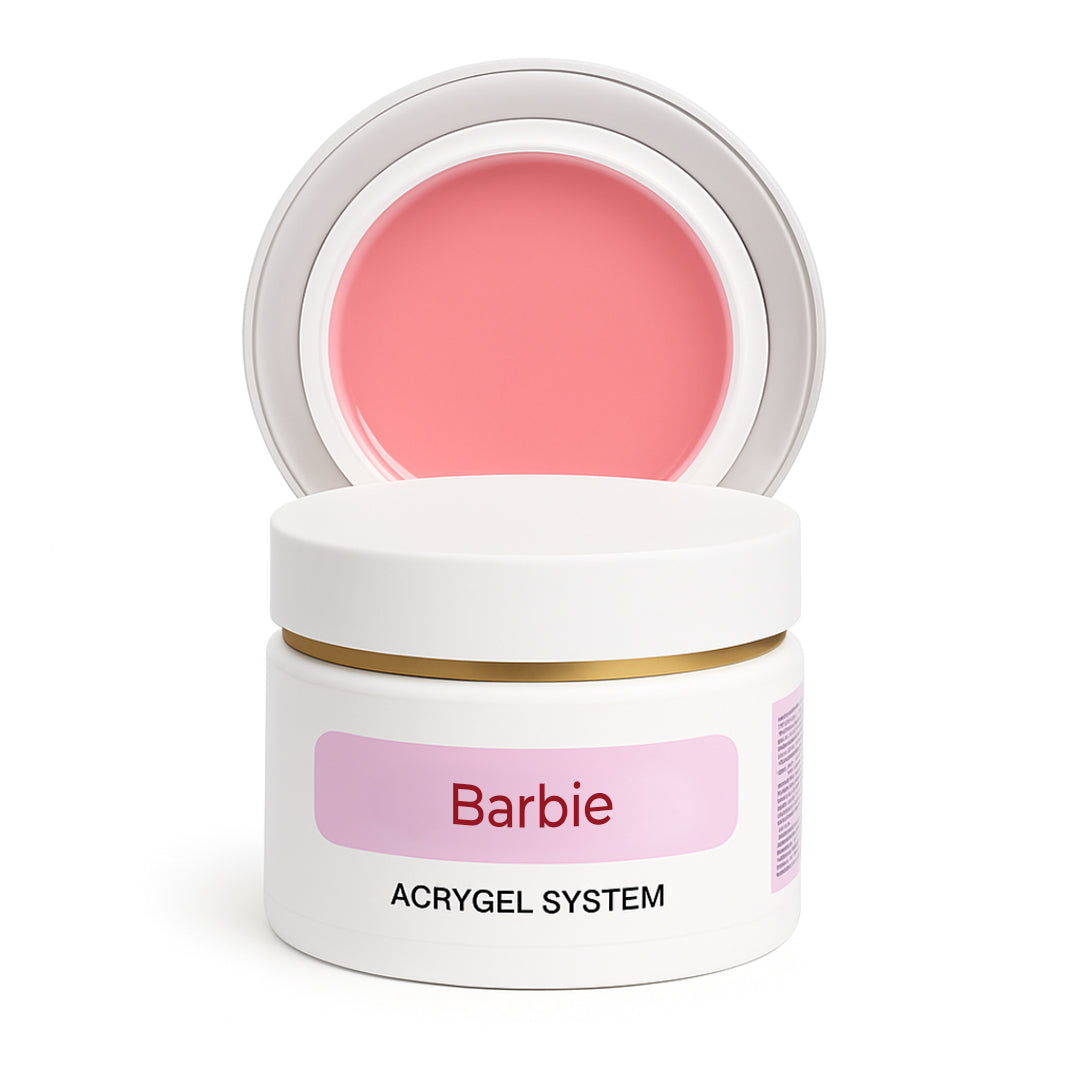 Acrygel Barbie 50ml